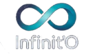 InfinitO US
