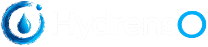 HydrensO Industrial Water Loop